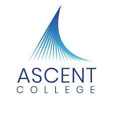 Ascent College of Technology Inc.