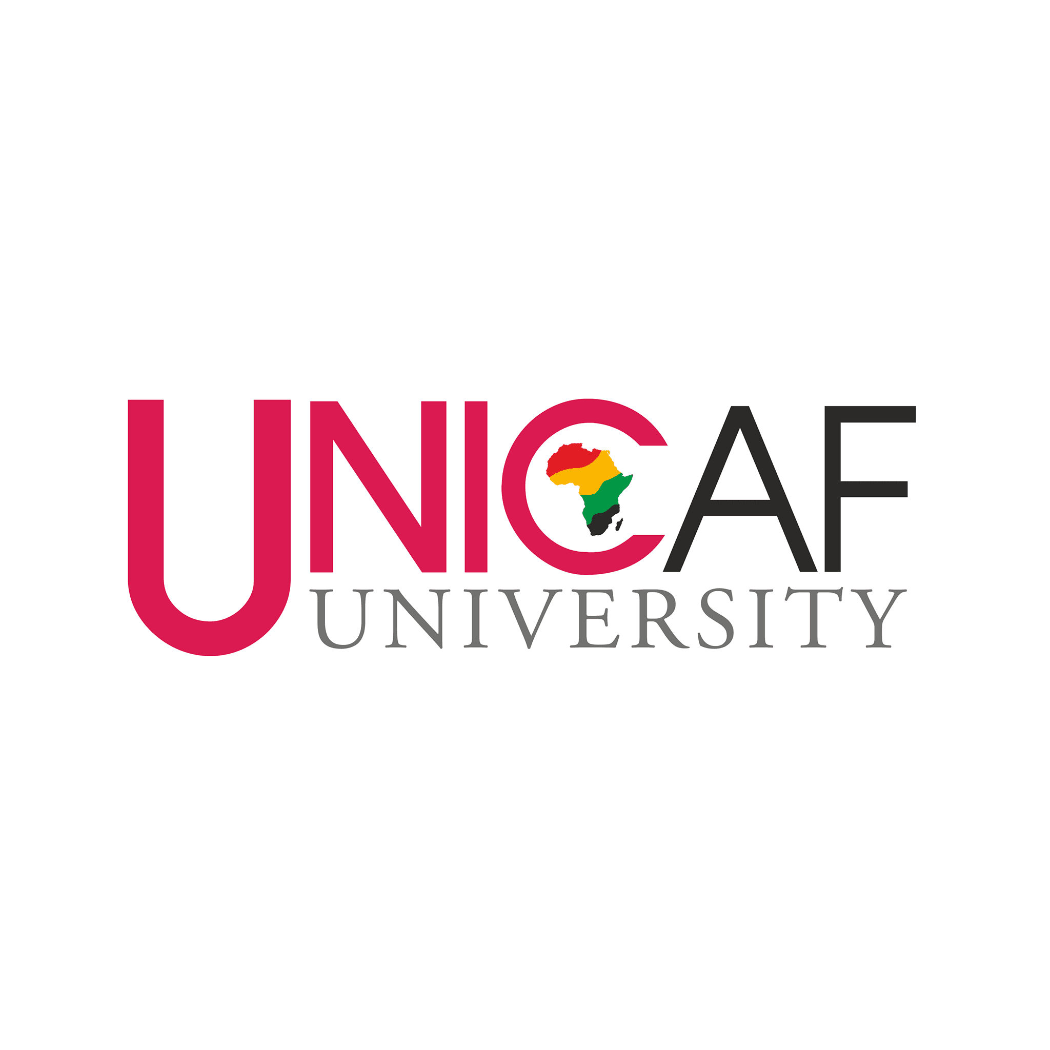 Unicaf University Zambia