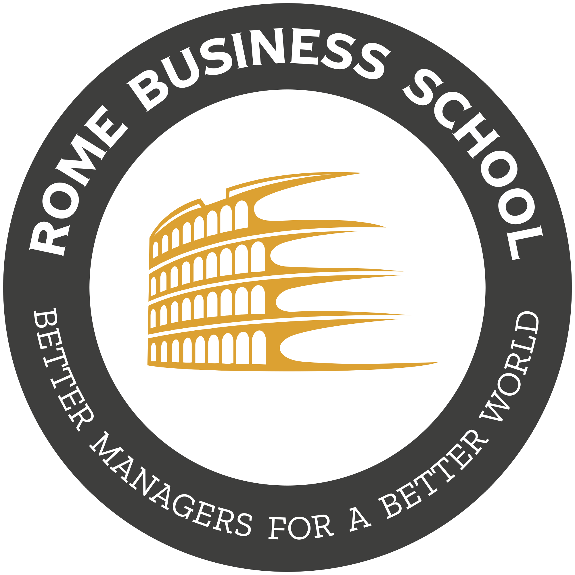 Rome Business School