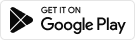 Get it on Google Play
